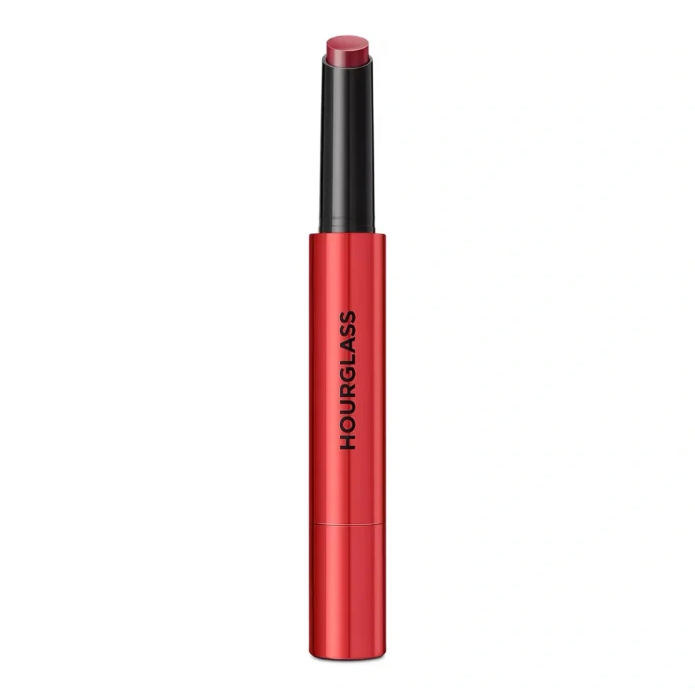 NEW ‘RED 0’ Phantom Volumizing Glossy Balm